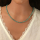 Vue 20