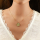 Vue 20