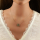 Vue 20