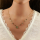 Vue 20