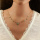 Vue 20