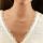 Vue 20