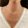 Vue 20