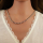 Vue 20