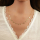 Vue 20