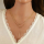 Vue 20