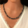 Vue 20