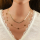 Vue 20