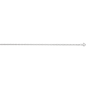 Vue 2