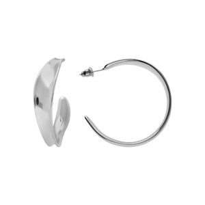 Croles en acier - Vue 2