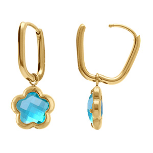 Vue 2