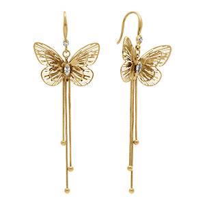 Vue 2