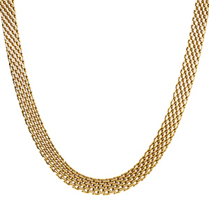 Vue 2