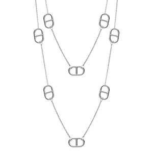 Vue 2
