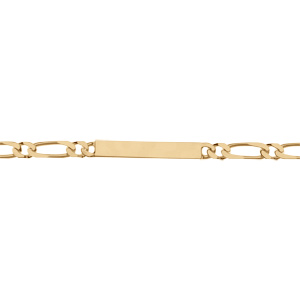 Identit 1+1 prestige 5mm f.l.18cm - Vue 2