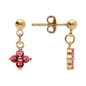 Vue 2